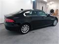 JAGUAR XE 2.0 D 180 CV AWD aut. Prestige TAGLIANDI UFFIC