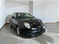 ALFA ROMEO MITO 1.4 70 CV Progression *OK NEOPATENTATI