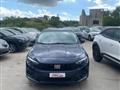 FIAT Tipo 1.6 mjt Business s&s 130cv