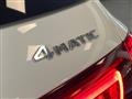 MERCEDES CLASSE GLE de 4Matic Plug-In Hybrid AMG Line - IVA