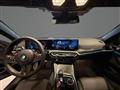 BMW SERIE 4 Competition M xDrive +360°+ACC+HUD+LASER