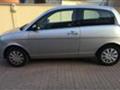 LANCIA YPSILON 1.2