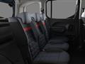 CITROEN BERLINGO BlueHDi 130 Stop&Start M Max