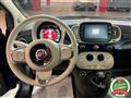 FIAT 500 1.0 MY24 Dolcevita Blu Dipinto di blu