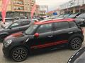 MINI COUNTRYMAN John Cooper Works ALL4 ***STRAFULL***