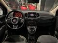 FIAT 500 1.2 Lounge OK NEO PATENTATI