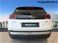 PEUGEOT 3008 BlueHDi 130 S&S EAT8 GT TETTO VETRO