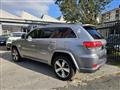 JEEP GRAND CHEROKEE 3.0 V6 CRD 250 CV Multijet II