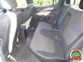 MITSUBISHI L200 2.5 DI-D 178 CV .Intense Plus.PREZZO REALE