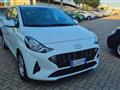 HYUNDAI I10 1.0 MPI Tech