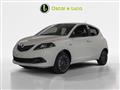 LANCIA YPSILON 1.0 hybrid 70cv Gold NEOPATENTATI