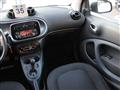 SMART FORTWO 70 1.0 COUPE