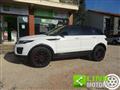 LAND ROVER RANGE ROVER EVOQUE 2.0 TD4 150 CV 5p. HSE