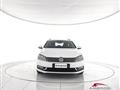 VOLKSWAGEN PASSAT 2.0 TDI Comfortline BM.Tech. - PER OPERATORI DEL S