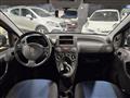 FIAT PANDA 1.2 Active EasyPower