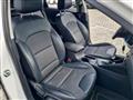 KIA NIRO 1.6 GDi DCT HEV Style