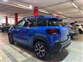 CITROEN C3 AIRCROSS PureTech 110 S&S Plus