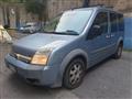 FORD TOURNEO 200S 1.8 TDCi/110CV PC GLX