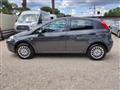 FIAT PUNTO 1.2 5 porte CLIMA,CERCHI OK NEOPATENTATI ..