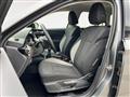 SKODA KAMIQ 1.0 TSI Black Dots