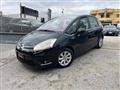 CITROEN C4 1.6 HDi 110 FAP CMP6 airdream