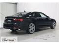 AUDI A5 SPORTBACK A5 SPB 40 TDI quattro S tronic S line edition