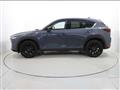 MAZDA CX-5 2.2L Skyactiv-D 150 CV 2WD Homura