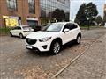 MAZDA CX-5 2.2 Exceed 4wd 175cv 6at