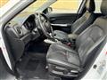 SUZUKI VITARA 1.6 DDiS 4WD TOP