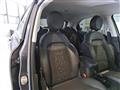 FIAT 500X 1.0 T3 120 CV Connect