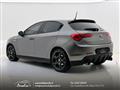 ALFA ROMEO GIULIETTA 1750 Turbo TCT Quadrifoglio Verde Launch Edition