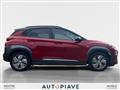 HYUNDAI KONA ELECTRIC Kona EV 64 kWh Exellence