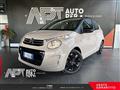 CITROEN C1 5p 1.0 vti Shine 72cv neopatentati