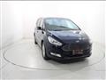 FORD GALAXY 2.0 EcoBlue 190 CV Start&Stop Aut. Titanium Busin