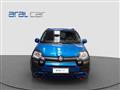 FIAT PANDA CROSS 1.0 FIREFLY S&S HYBRID 70 CV - CROSS