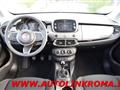 FIAT 500X 1.0 T3 120 CV