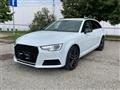 AUDI A4 2.0 TDI 190 CV clean diesel multitronic Business