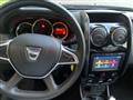 DACIA DUSTER 1.6 115CV Start&Stop 4x2 GPL Lauréate