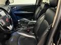 FIAT FREEMONT 2.0 Multijet 140 CV Lounge#AUTOVETTURA GRANDINATA