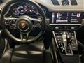 PORSCHE CAYENNE 3.0 V6 TIPTRONIC PELLE TETTO APRIBILE