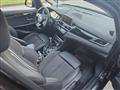 BMW Serie 2 216i gr.tourer Sport 5p.ti