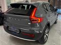 VOLVO XC40 T5 Twin Engine Geartronic Business Plus