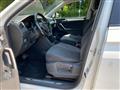 VOLKSWAGEN TIGUAN 2.0 TDI DSG 4MOTION Advanced R-LINE