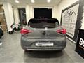 RENAULT Clio 1.0 tce Intens Gpl 100cv