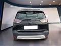 OPEL CROSSLAND 2021 1.2 Elegance 83cv