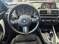 BMW Serie 1 5p Urban AUTO