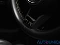 MINI MINI 5 PORTE 1.5 5 PORTE YOURS AUTOMATICA NAVI LED