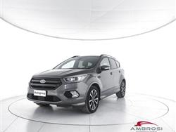 FORD KUGA (2012) 2.0 TDCI 150 CV S&S 4WD Vignale