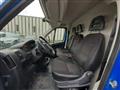 PEUGEOT BOXER PROMO FINANZIAM.333 2.2 BHDi 140 S&S PM-TM Furg.