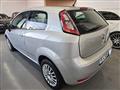 FIAT Punto 3p 1.4 easypower Lounge Gpl E6